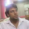 Shakti Shukla