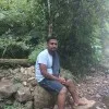Sangeeth Raja
