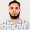 Mohammad Kashif Ansari