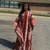 Roselyn Bashiru