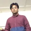 Hakim