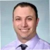 James Palumbo