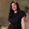 Shadwa Ayman