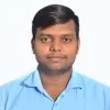 yashwant singh