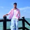 Archit Pandey