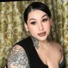 Kymberly Gonzalez