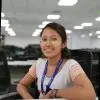 S Archana