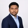 Narasimha Prashanth Annika