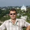 Sergey Nevmerzhitskiy
