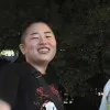Noah Ichikawa