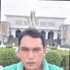 Jan hotmansah sinaga