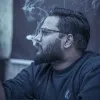 Sajid Iqbal