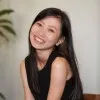 An Tran