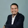 Faizal Ramli