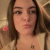 Emily Pilat