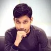 Krishna Paralkar