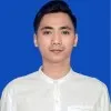 Andhika Pratama Putra
