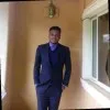 Ifeanyi Ilechukwu