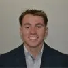 Carter Stevens