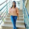 Divya Goyal
