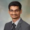 Poojan Prajapati