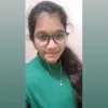Swetha