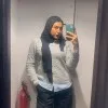 Esraa Gamal