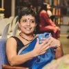 Maitri Gopalakrishna