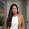 Divya Patel