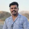 Govind Vijayakumar