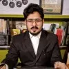 Ramneek Chaturvedi