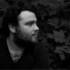 Ryan Laing