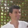 Marcelo Martin