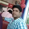Bhushan Parate