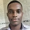 Kwaku Ayisa