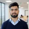 Chetan Vaishnav