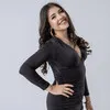 Laryssa Guardiola