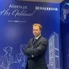 Alper SÜREKLİ