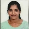 Sindhuja reddy