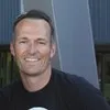 Florian Sindel