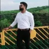 Tushar Atalkar
