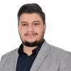 Moutaz Hamdan