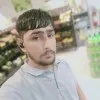 Vishwash Nain