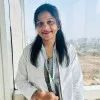 naseema Shaikh