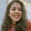 Prachi Anchan