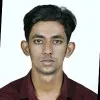 Akash Mohanan