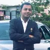 Arpan Shah