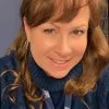 Sarah Muntz