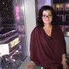 Lisa LoBello