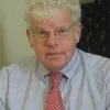 Mike Maginn